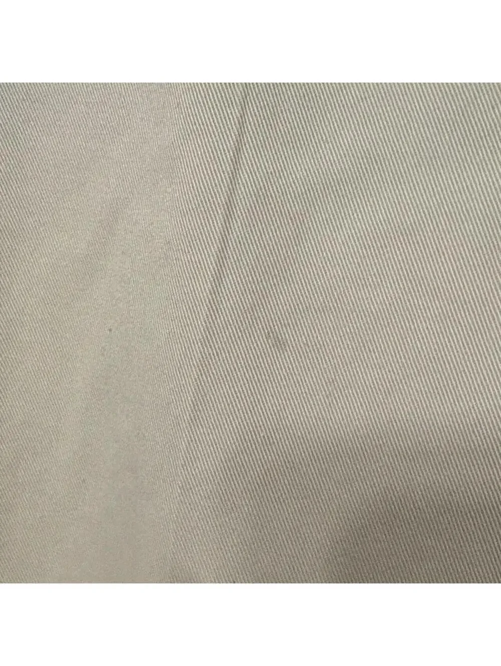 J.Crew Men's Tan Trousers